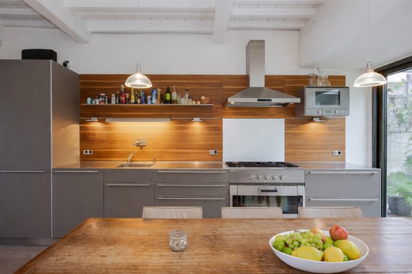 keuken opgeruimt.jpg